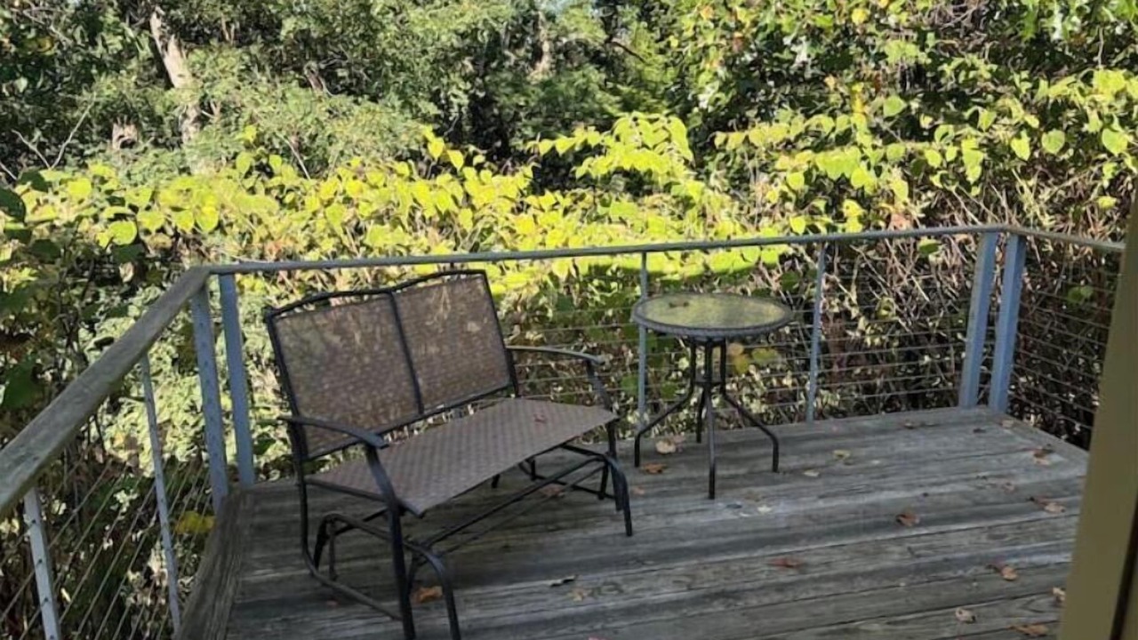 Photo of Outdoor in Morgantown