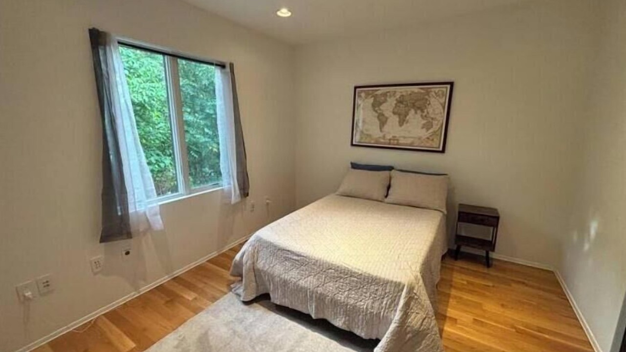 Photo of Bedroom in Morgantown