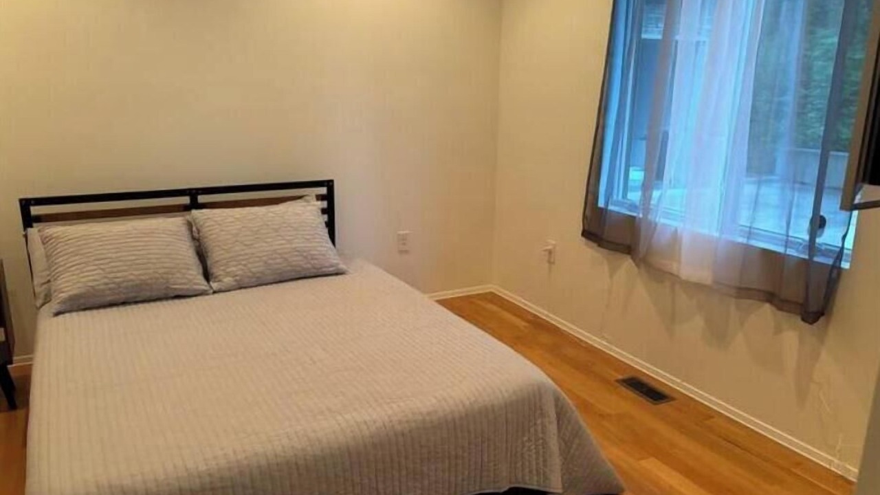 Photo of Bedroom in Morgantown