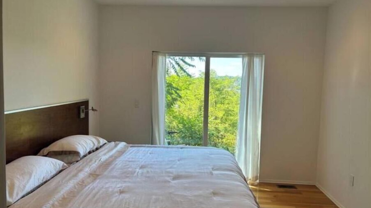 Photo of Bedroom in Morgantown