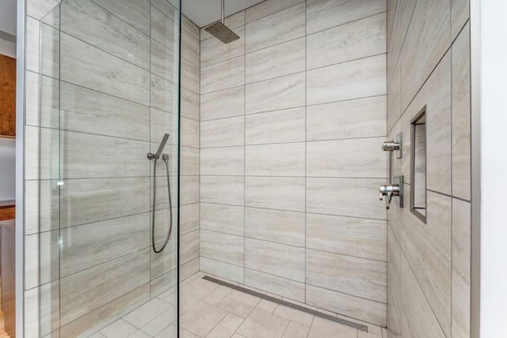 Photo of Bathroom in Morgantown