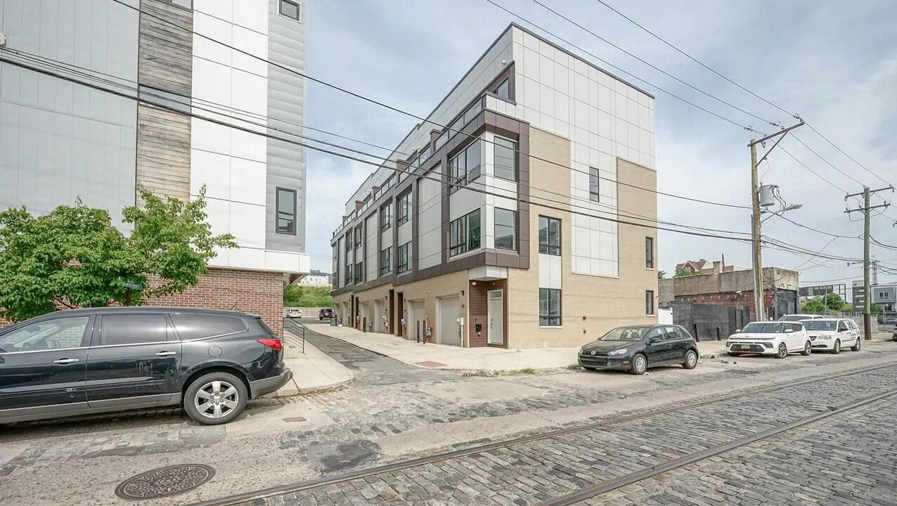 Photo of Outdoor in Northern Liberties