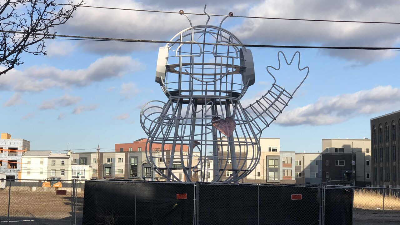Photo of Others in Northern Liberties