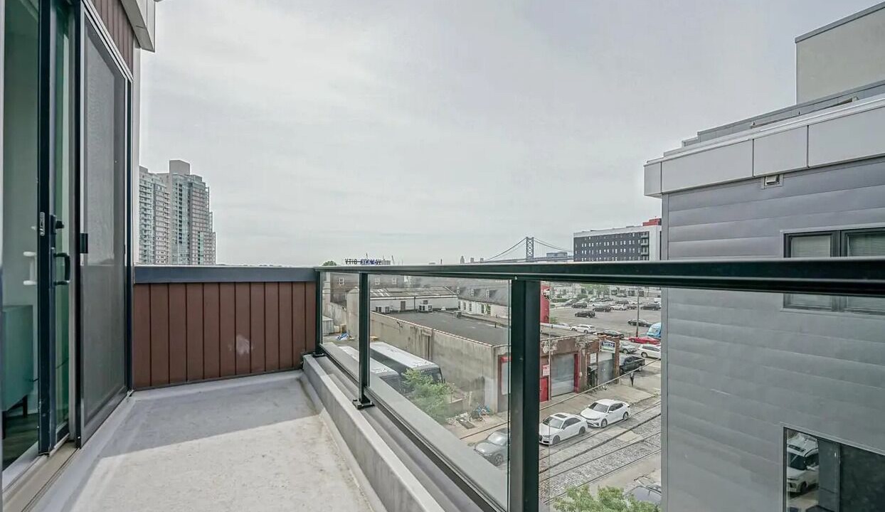 Photo of Outdoor in Northern Liberties