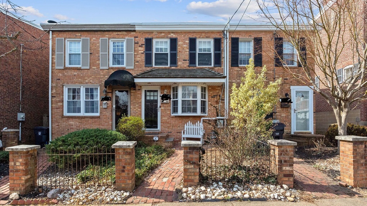 Photo of Outdoor in Wilmington