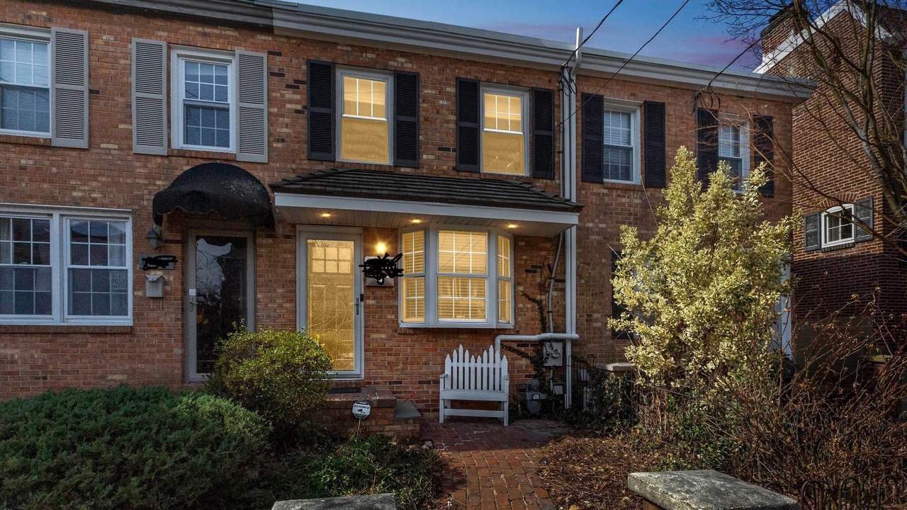 Photo of Outdoor in Wilmington