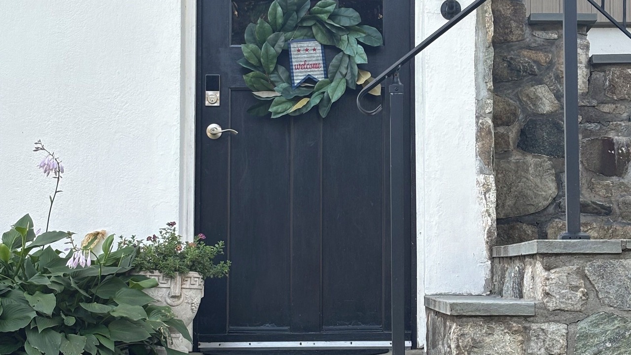 Photo of Outdoor in Garrison