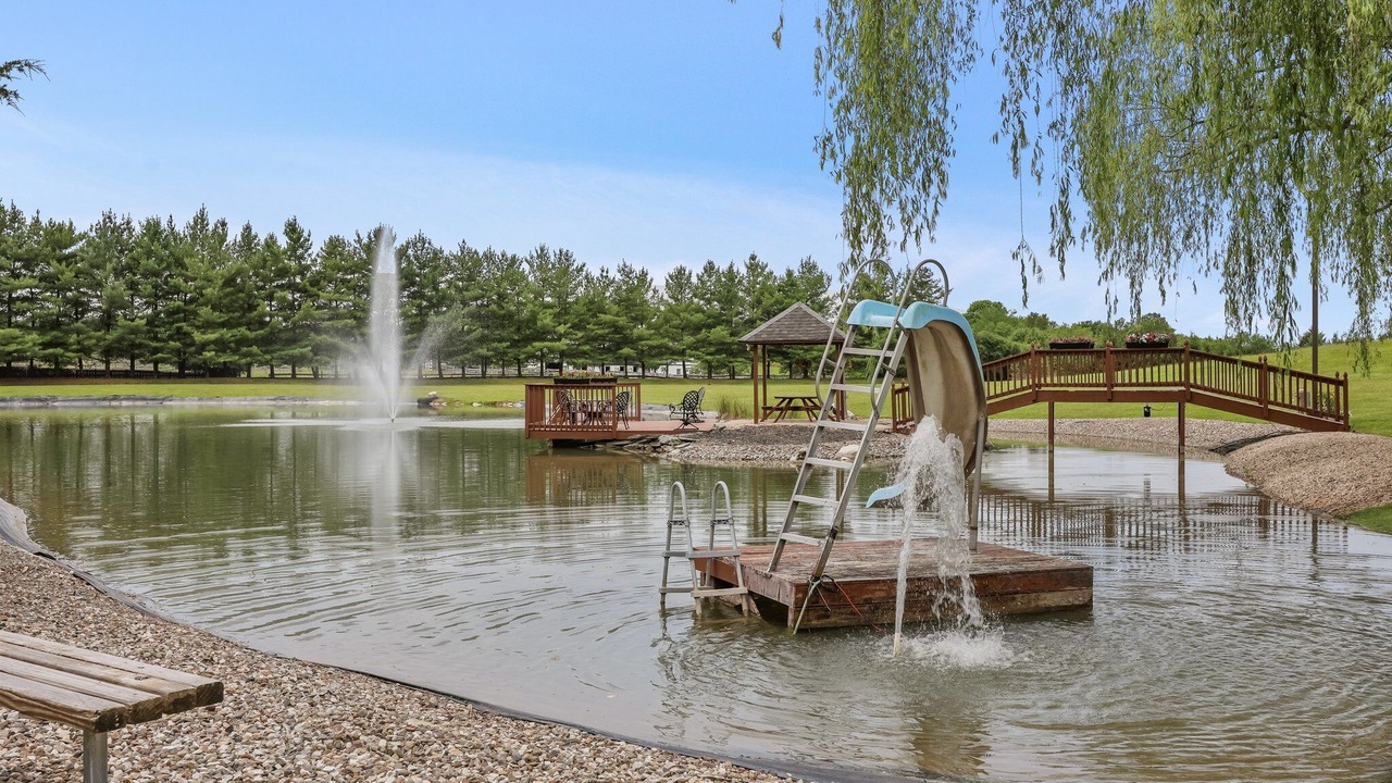 Photo of Outdoor in Middletown