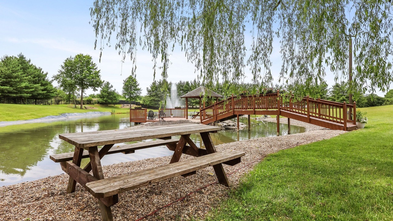 Photo of Outdoor in Middletown
