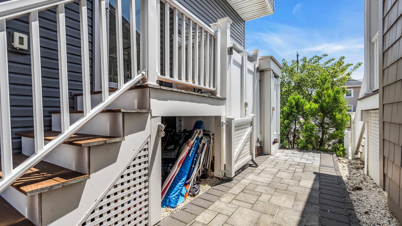 Photo of Outdoor in Seaside Heights