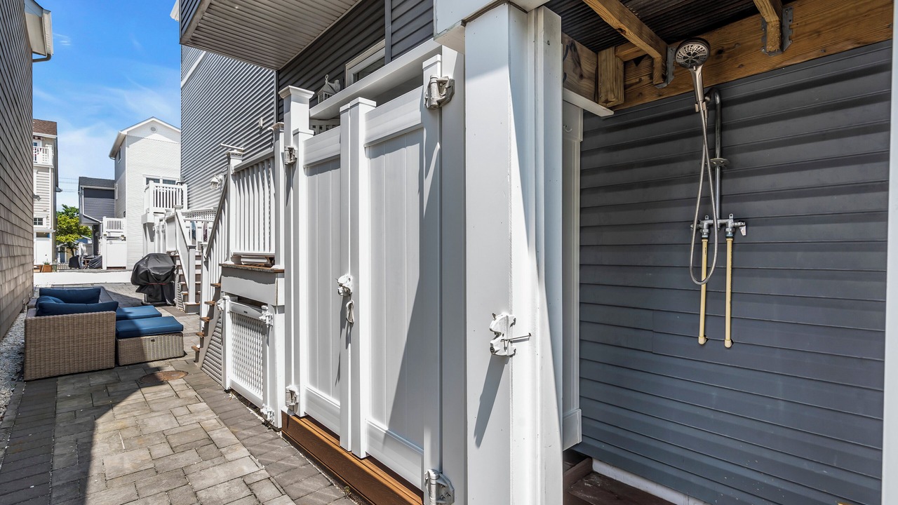 Photo of Outdoor in Seaside Heights