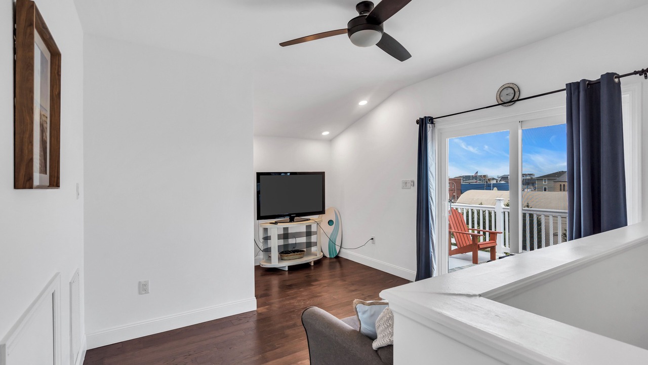 Photo of Livingroom in Seaside Heights