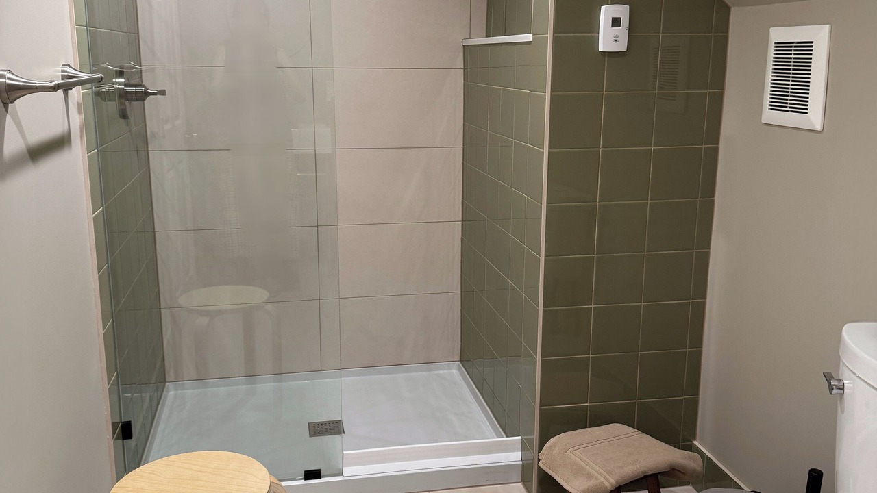 Photo of Bathroom in Erie