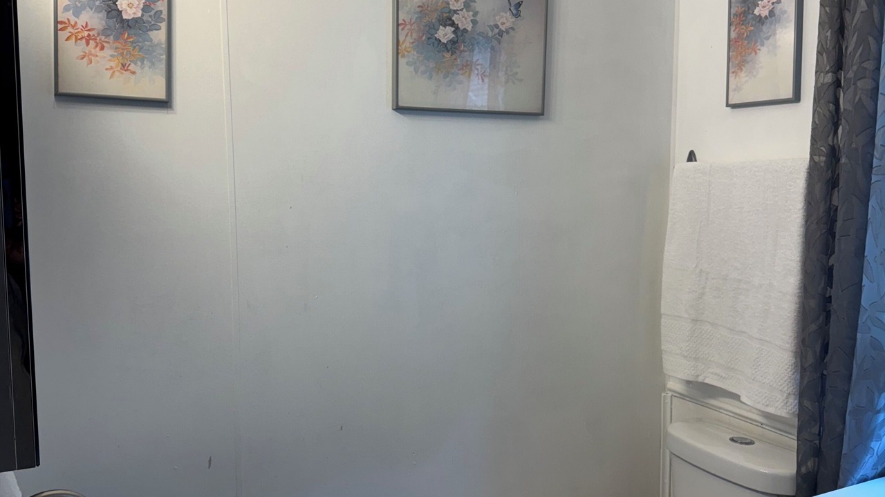 Photo of Bathroom in Clarksburg