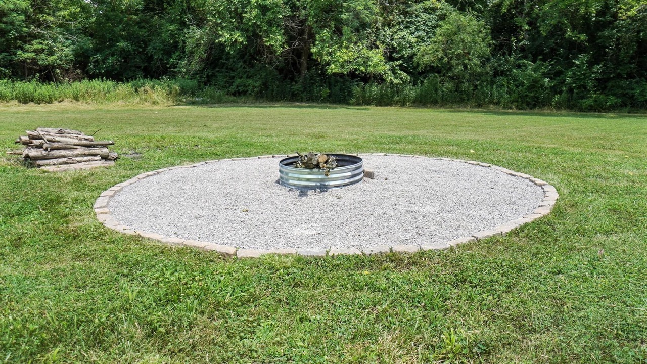 Photo of Outdoor in Batavia