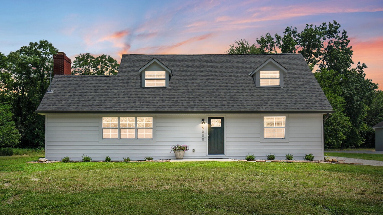 Photo of Outdoor in Batavia