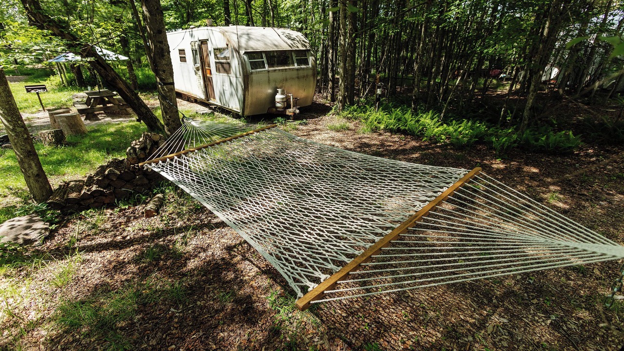 Photo of Outdoor in Woodridge