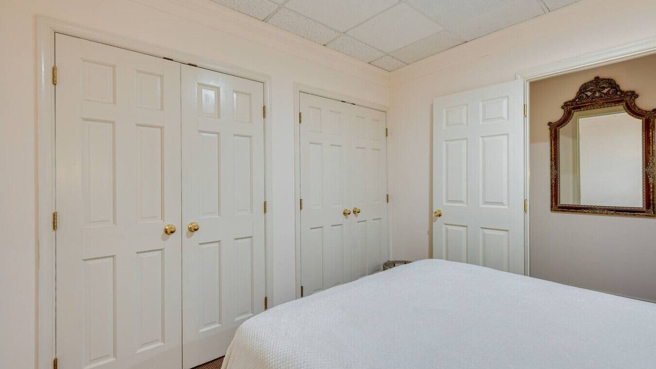 Photo of Bedroom in Long Green