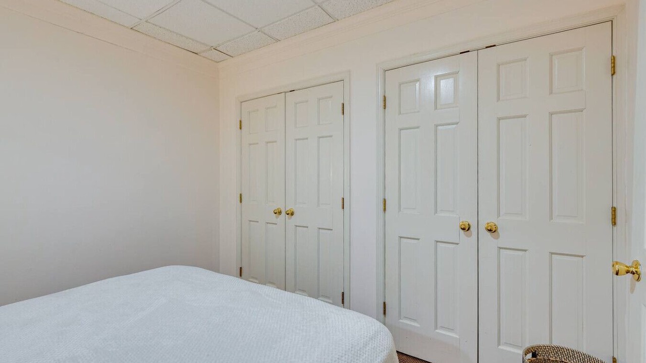 Photo of Bedroom in Long Green