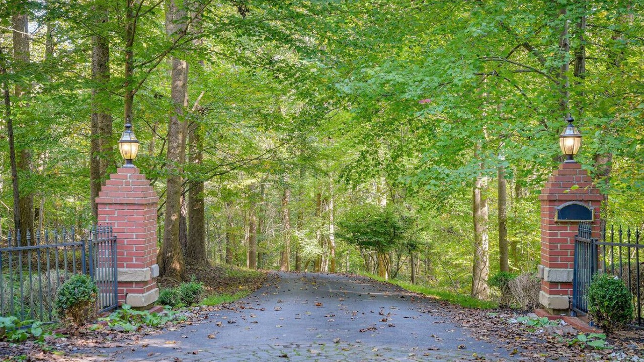 Photo of Outdoor in Long Green