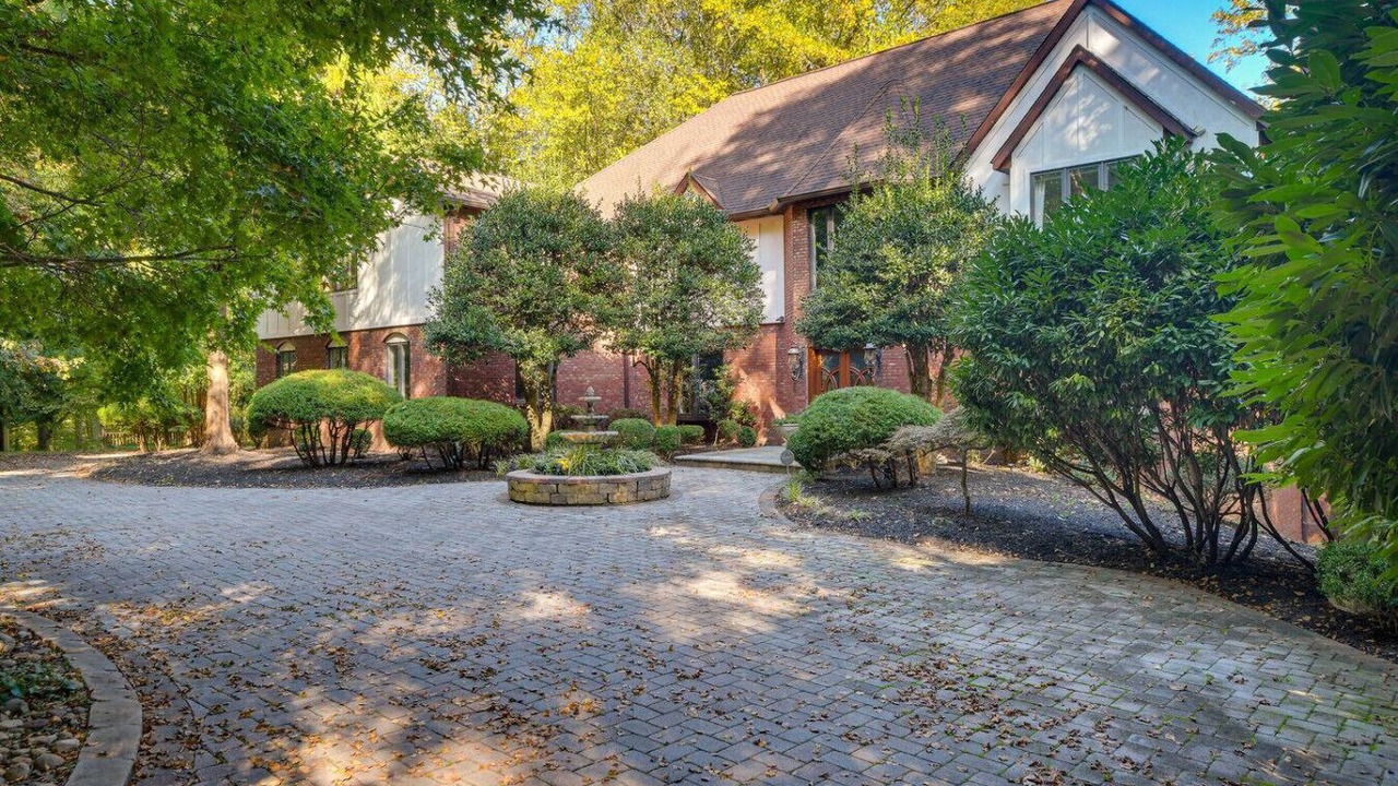 Photo of Outdoor in Long Green