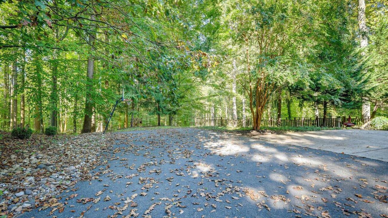 Photo of Outdoor in Long Green