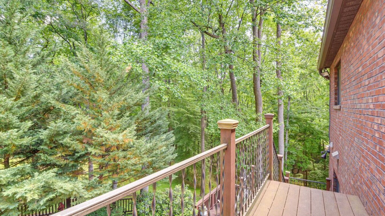 Photo of Outdoor in Long Green