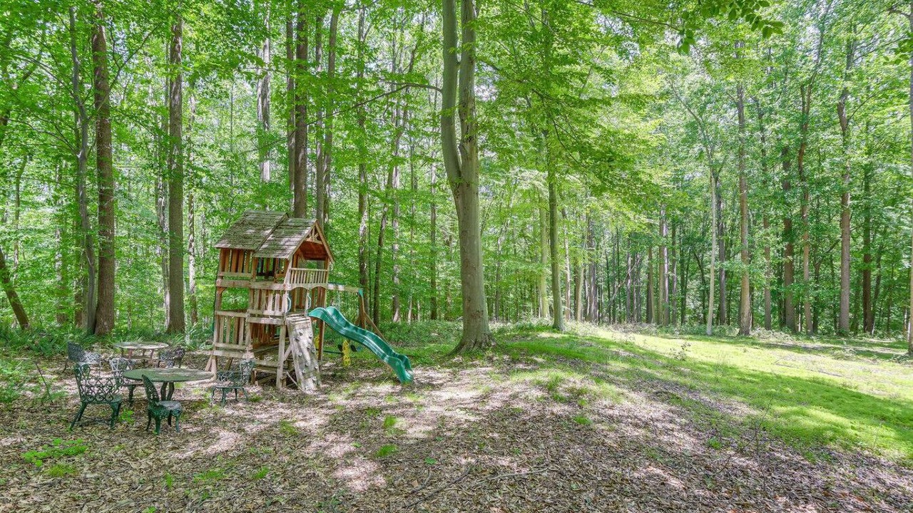 Photo of Outdoor in Long Green