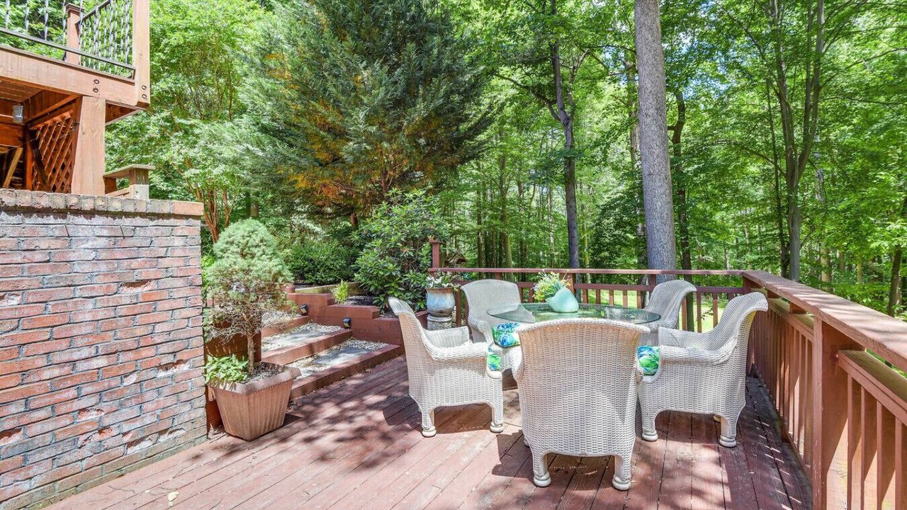 Photo of Outdoor in Long Green