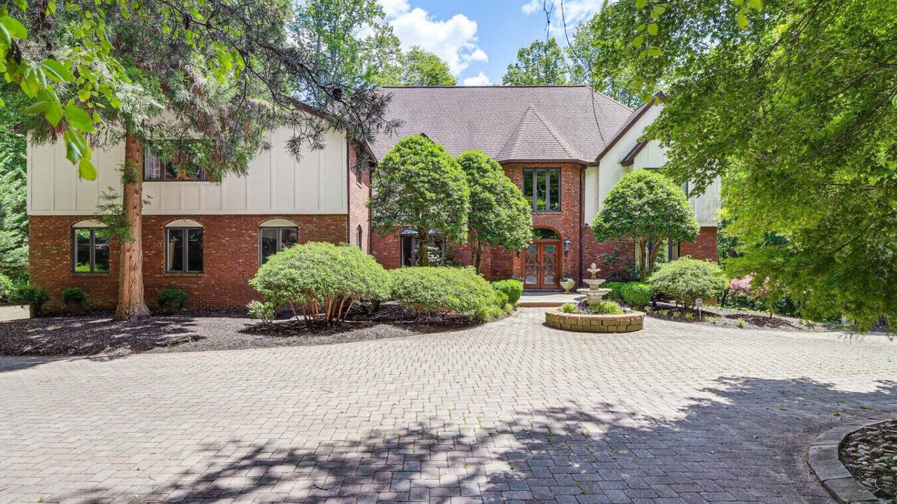 Photo of Outdoor in Long Green