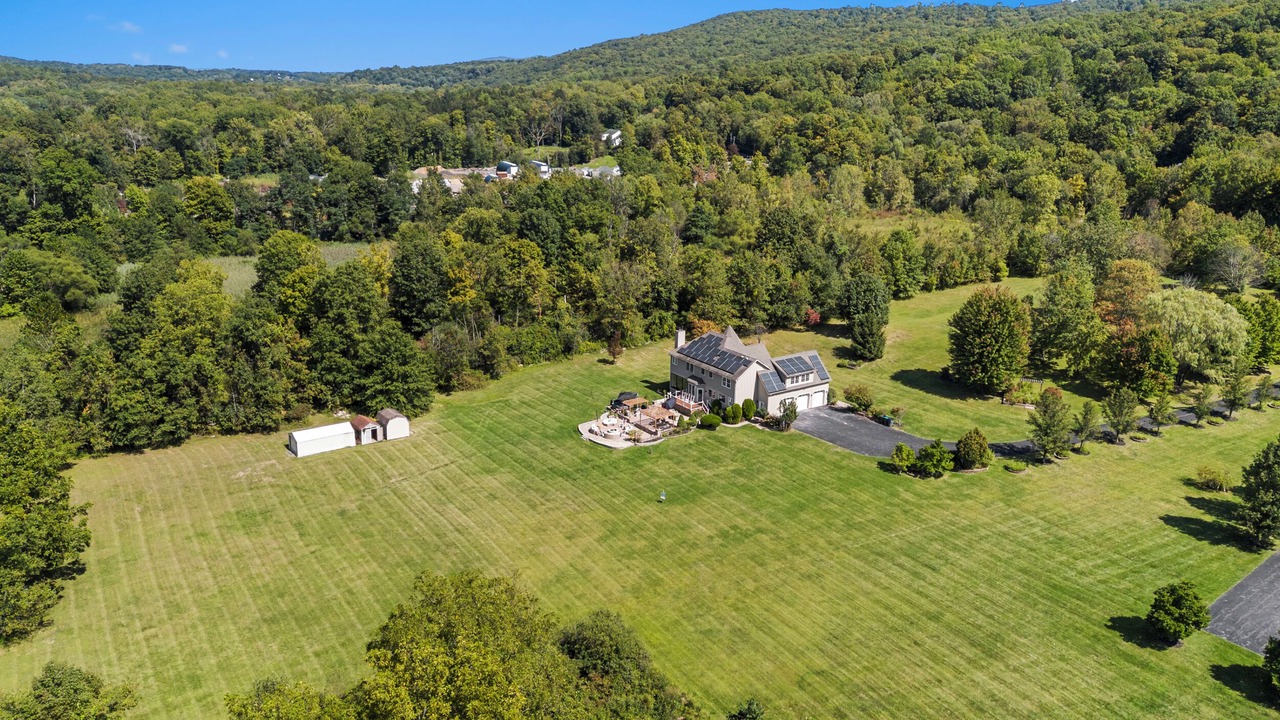 Photo of Outdoor in Highland Mills