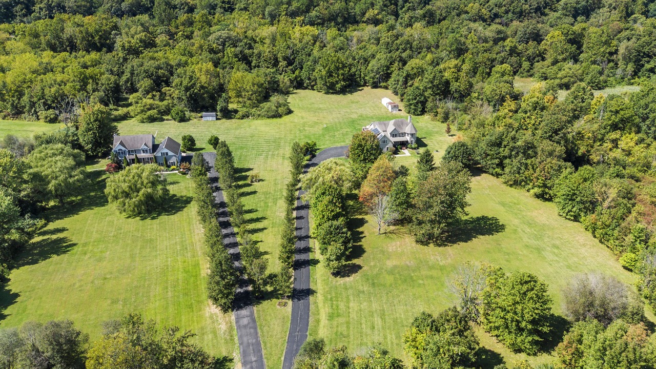 Photo of Outdoor in Highland Mills