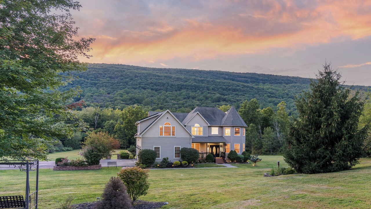 Photo of Outdoor in Highland Mills