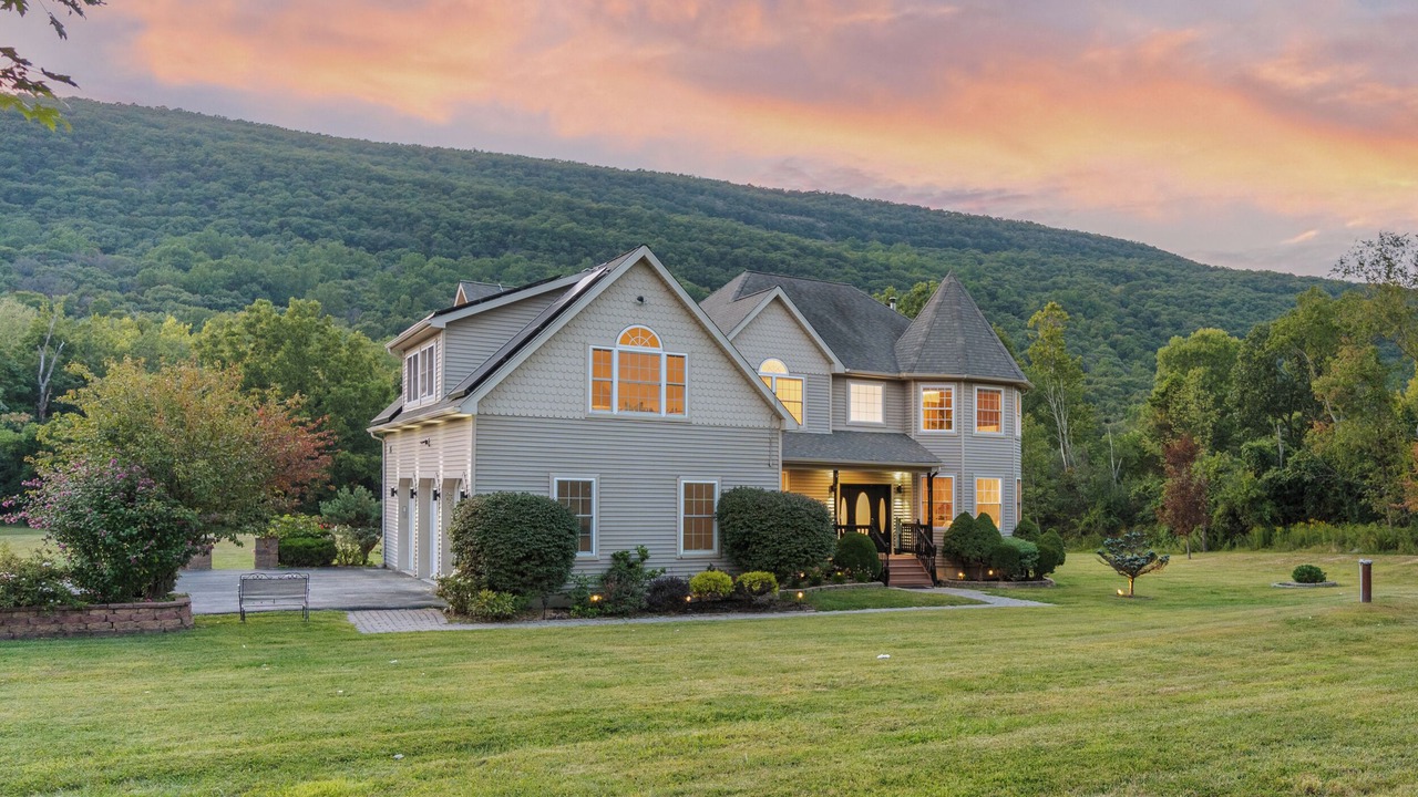 Photo of Outdoor in Highland Mills