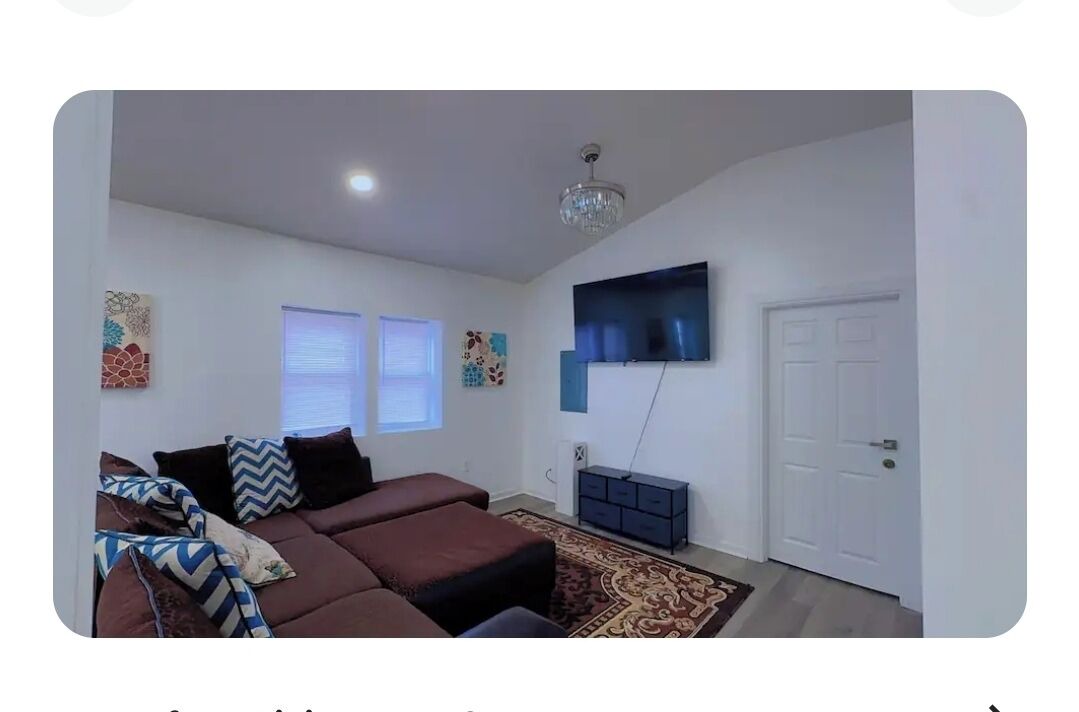 Photo of Livingroom in Delaware