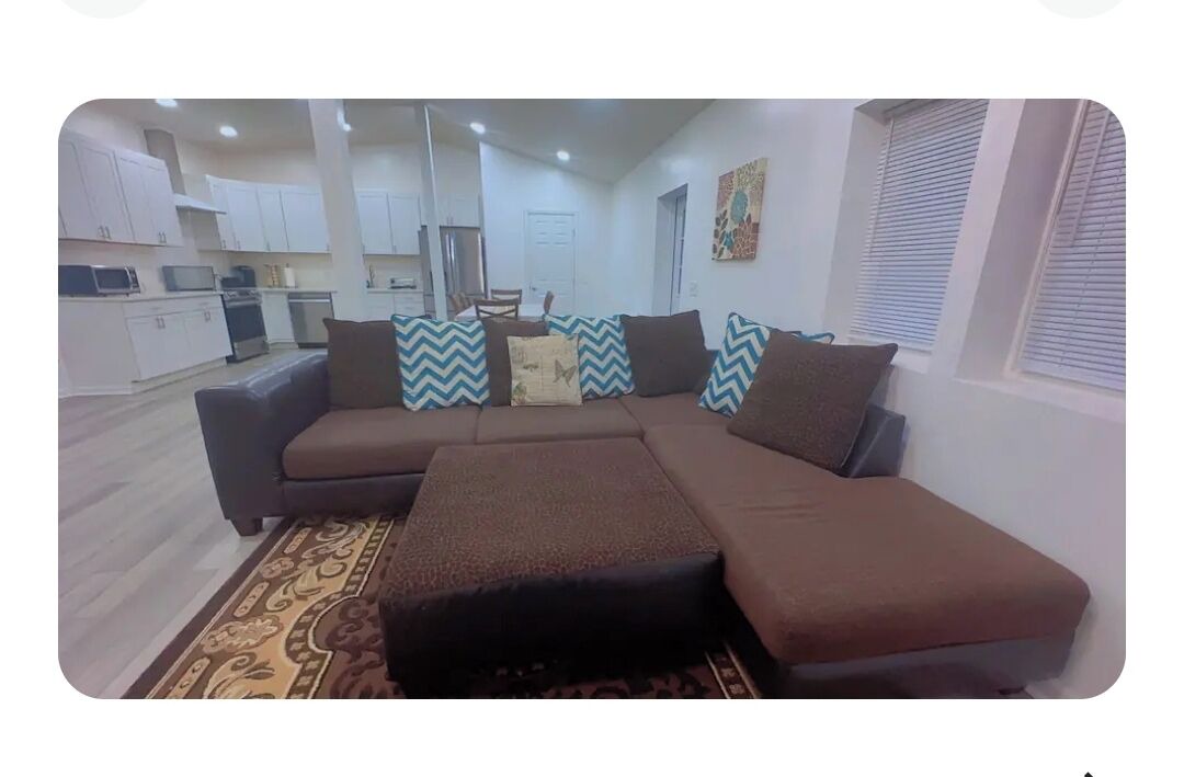 Photo of Livingroom in Delaware