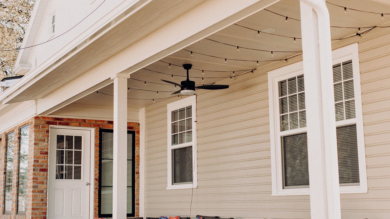 Photo of Outdoor in Mechanicsburg