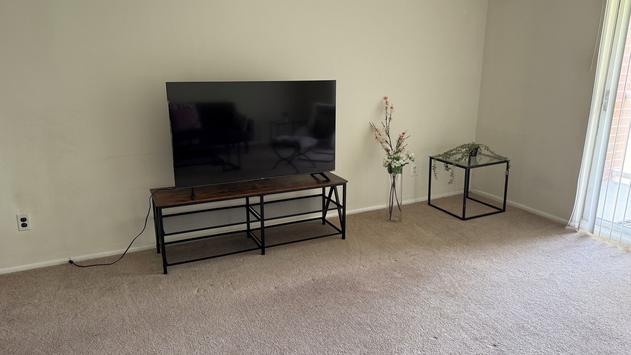 Photo of Bedroom in Elkins Park