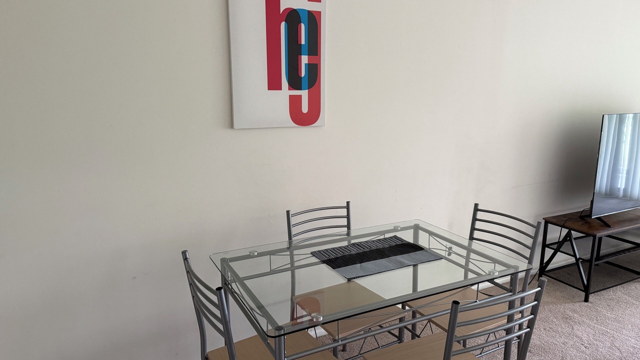 Photo of Bedroom in Elkins Park