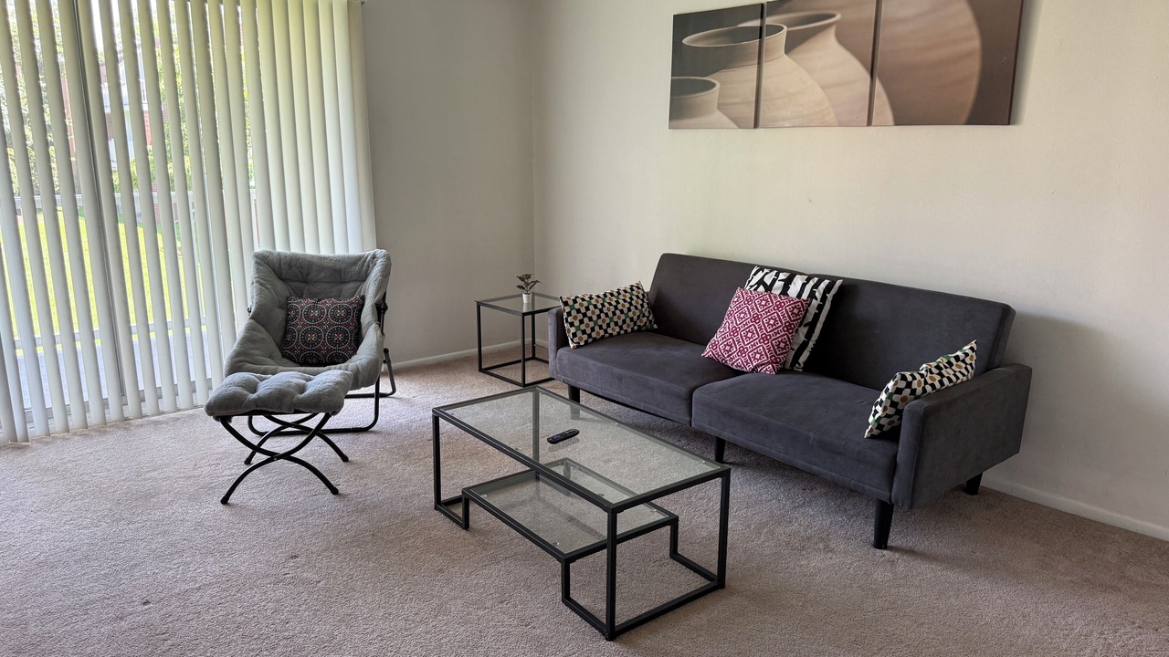 Photo of Bedroom in Elkins Park
