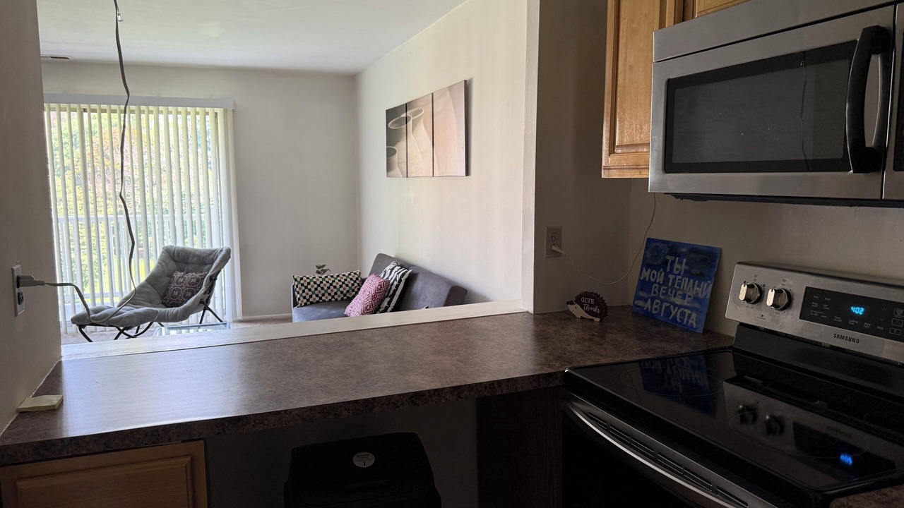 Photo of Bedroom in Elkins Park