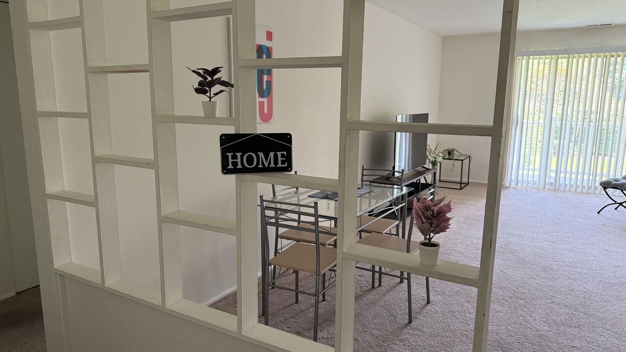 Photo of Bedroom in Elkins Park