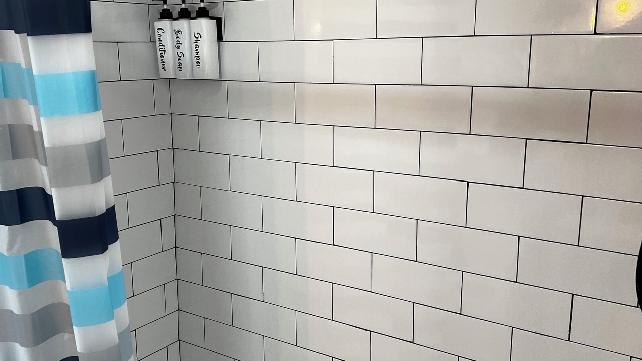 Photo of Bathroom in Primos Secane