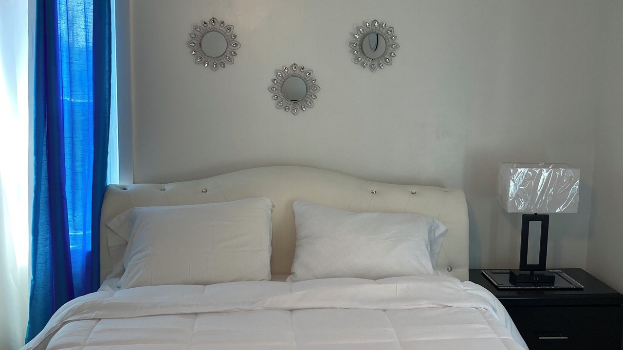 Photo of Bedroom in Primos Secane