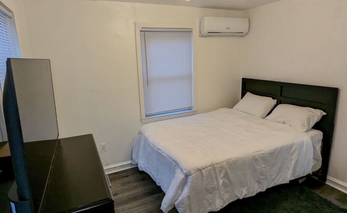 Photo of Bedroom in Primos Secane