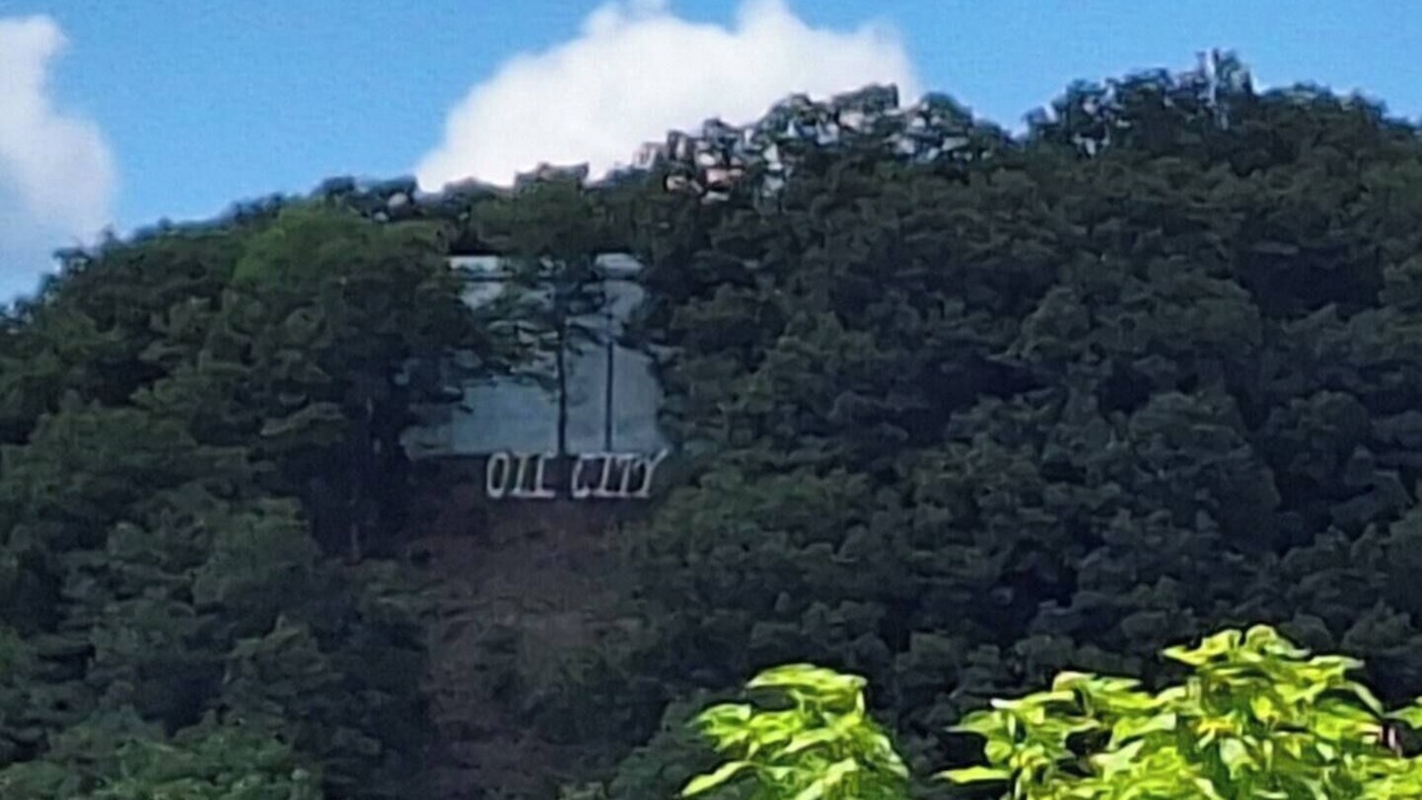 Photo of Others in Reno