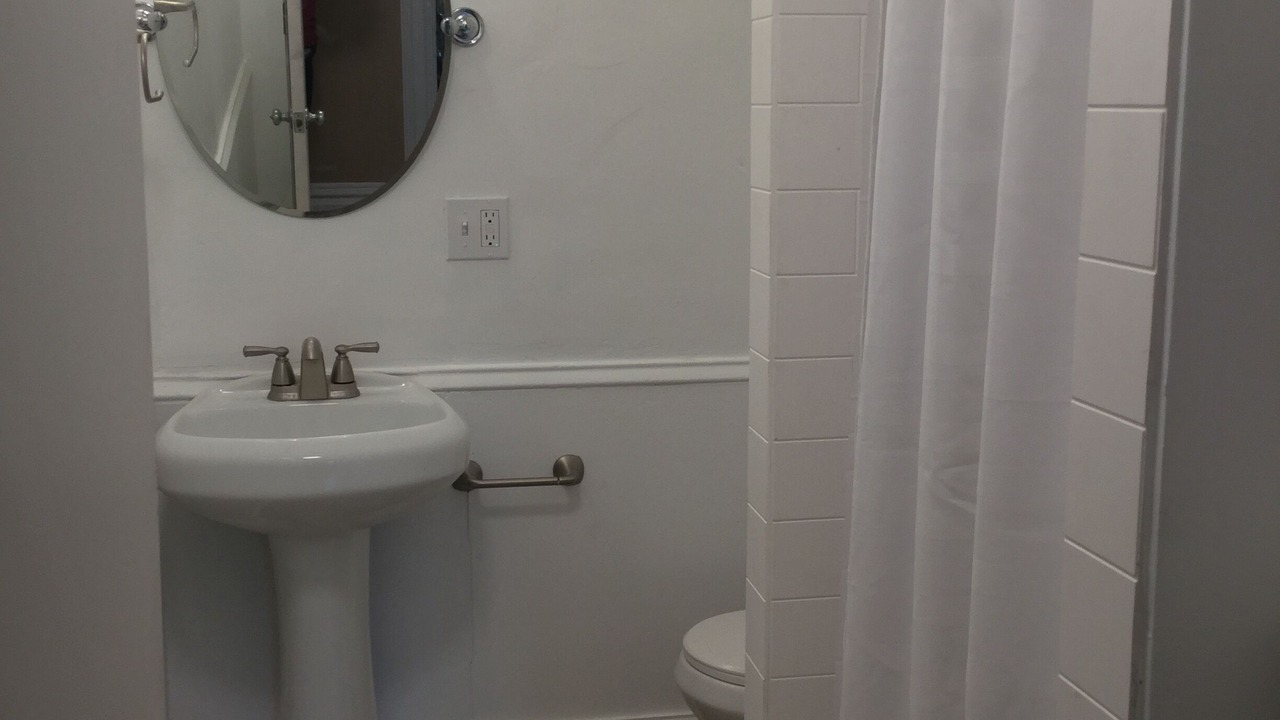 Photo of Bathroom in Reno