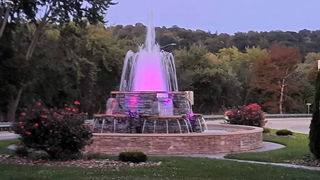 Photo of Outdoor in Reno