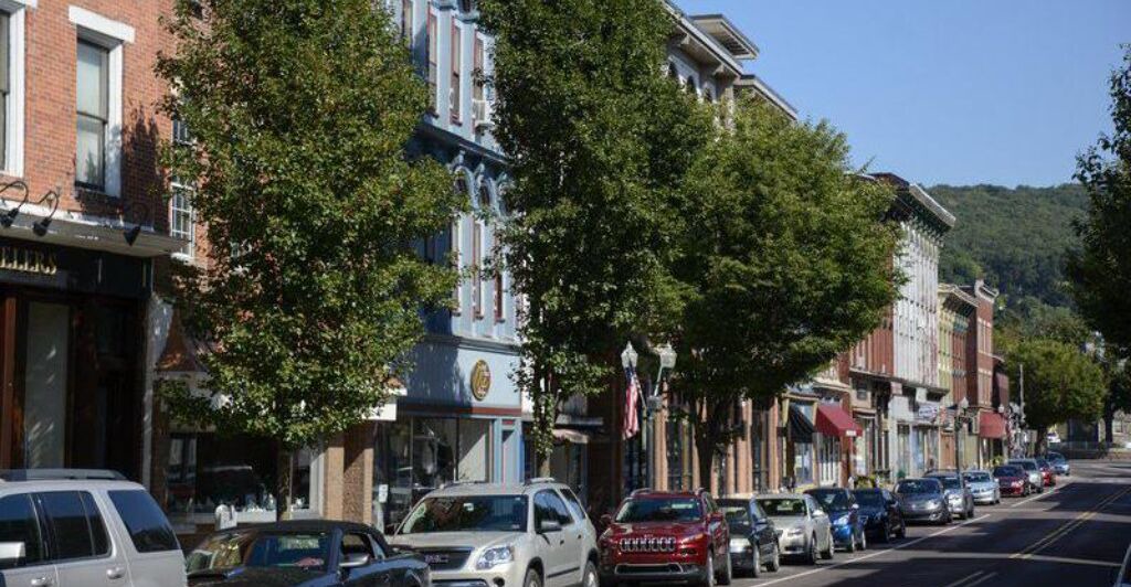 Photo of Others in Danville