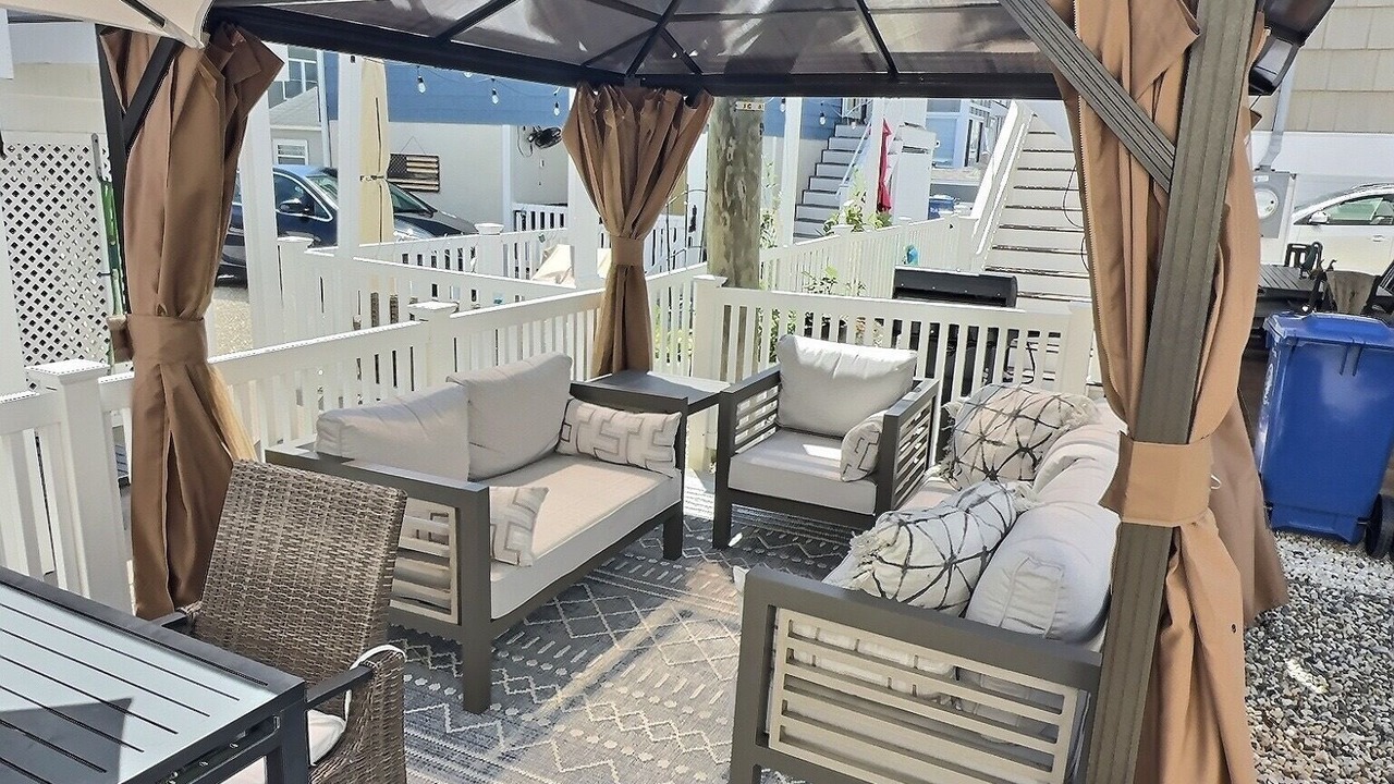 Photo of Outdoor in Lavallette